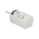 420701 - Vloeibare zeep 1 liter wit extra mild TORK