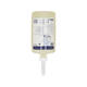 420810 - Vloeibare zeep 1 liter transparant reinigend TORK