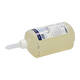 420810 - Vloeibare zeep 1 liter transparant reinigend TORK