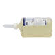 420810 - Vloeibare zeep 1 liter transparant reinigend TORK