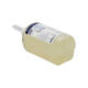 420810 - Vloeibare zeep 1 liter transparant reinigend TORK