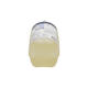 420810 - Vloeibare zeep 1 liter transparant reinigend TORK