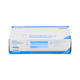 Handschoenen nitrile classic large disp. à 100 ongepoederd blauw - 1004