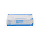 Handschoenen nitrile classic X-large disp. à 100 ongepoederd blauw - 1005 - 1205
