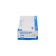Handschoenen nitrile classic X-large disp. à 100 ongepoederd blauw - 1005 - 1205