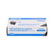 Handschoenen nitrile Soft  X-large disp. à 100 ongepoederd zwart - 1304