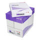 Copieerpapier 80 grams hoog-wit A-4