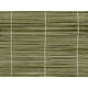 148950 - Placemats 30 x 40 cm Bamboo