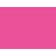 167762 - Placemats Papier 30 x 40 cm Fuchsia