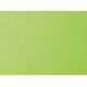 160191 - Placemats Papier 30 x 40 cm Kiwi