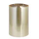 Rekfilm spm dwb 250 mm x 1200 mtr