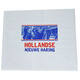 Edelpack 33 x 40 cm "Nieuwe Haring"