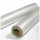 Folie LDPE 100 cm x 100 mtr transparant 70 my