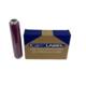 Rekfilm refill 45 cm x 300 mtr