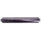 Rekfilm 600 mm x 300 mtr refill paars