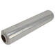 Stretchfolie 50 cm x 300 mtr transparant T23 23 my