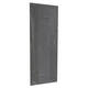 Polyzak LDPE 14/4 x 26 cm transparant T20 zijvouw