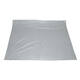 Kratzak HDPE 60/20 x 80 cm transparant 10 my