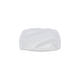 Lid t.b.v. menutray pp 3-comp 175/600/200 ml hot 52173