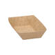 Bak karton A9 eco bruin/wit 137 x 89 x 35 mm