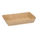 Bak karton A14 eco bruin/wit 178 x 108 x 35 mm P2P
