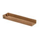 Bak karton panini 285 x 73 x 30 mm 100% fair