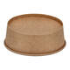 Bak rond 145mm bruinkraft 500ml