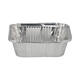 Alu bak 145x120x41mm 450ml 0834220599