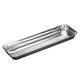 Alu bak 326x106x25mm 0737010700