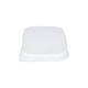 Deksel alu bak 271x168x26mm ready2cook tr. 5022200001