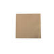 Servet eco 33 x 33 cm 1/4 vouw 1-lgs