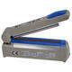 Sealer NT-300