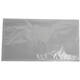 Documenthoes DL 235 x 132 mm Transparant