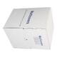 Multicover 325 x 265 mm 1/2 gastro