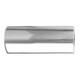 Folie PP 60 cm x 1000 meter 25 my