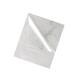Vel PP folie 30 x 40 30 my