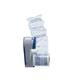 Airmove navulset 40 cm x 250 mtr transparant 532318