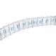 Airmove navulset 40 cm x 250 mtr transparant 532318