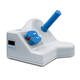 Machine Airmove 2