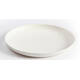 Bord rond ø 16 cm bagastro