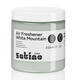 Luchtverfrisser Satino, 225ml, white mountain