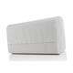 Satino GreenGrow 20,6x24 cm 2p FSC Mix Cradle to Cradle