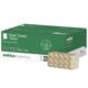 Satino GreenGrow 20,6x24 cm 2p FSC Mix Cradle to Cradle