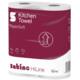 Satino keukenrol HiLine 2x64, 2-laags