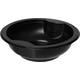 177907 - Bord duni soepbord 350ml 1x480