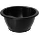 177909 - Bord duni soepbord 650ml 1x480