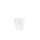 149147 - Glas duni diamond 25cl 35x30