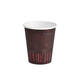 159921 - Koffiebeker hotdrink cup 24cl 50x20