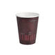 159922 - Koffiebeker hotdrink cup 35cl 50x16