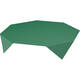 183107 - Napperons Dunisilk+ Linnea, Dark Green, 84x84cm, 5x20st/doos